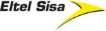 Eltel Sisa – ZNL der Elektrohuus von Allmen AG