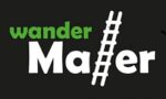 Alex Jenzer – WanderMaler GmbH