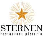 Restaurant Pizzeria Sternen