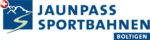 Sportbahnen Jaunpass AG